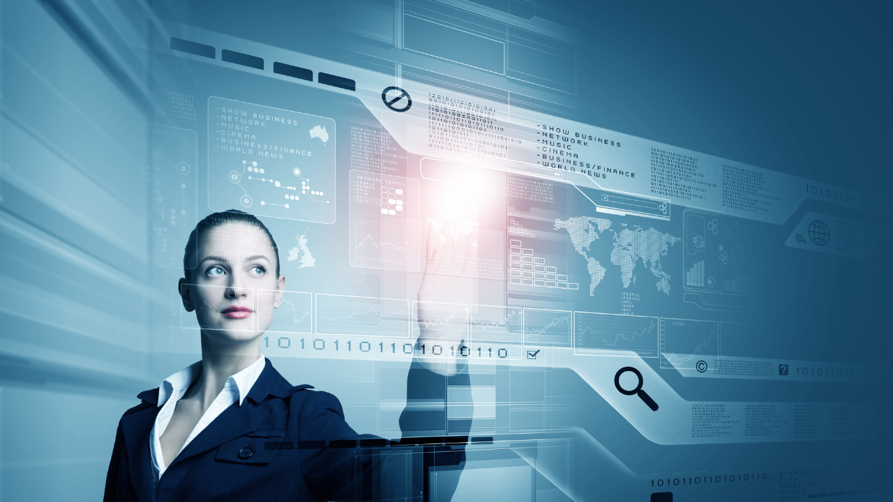 Inovação Social: Como a Tecnologia Pode Transformar o Amanhã
