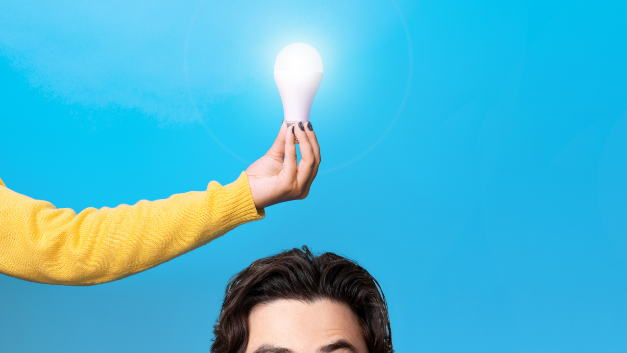 Tecnologia para o Bem: Como a Inovação Pode Reduzir Desigualdades