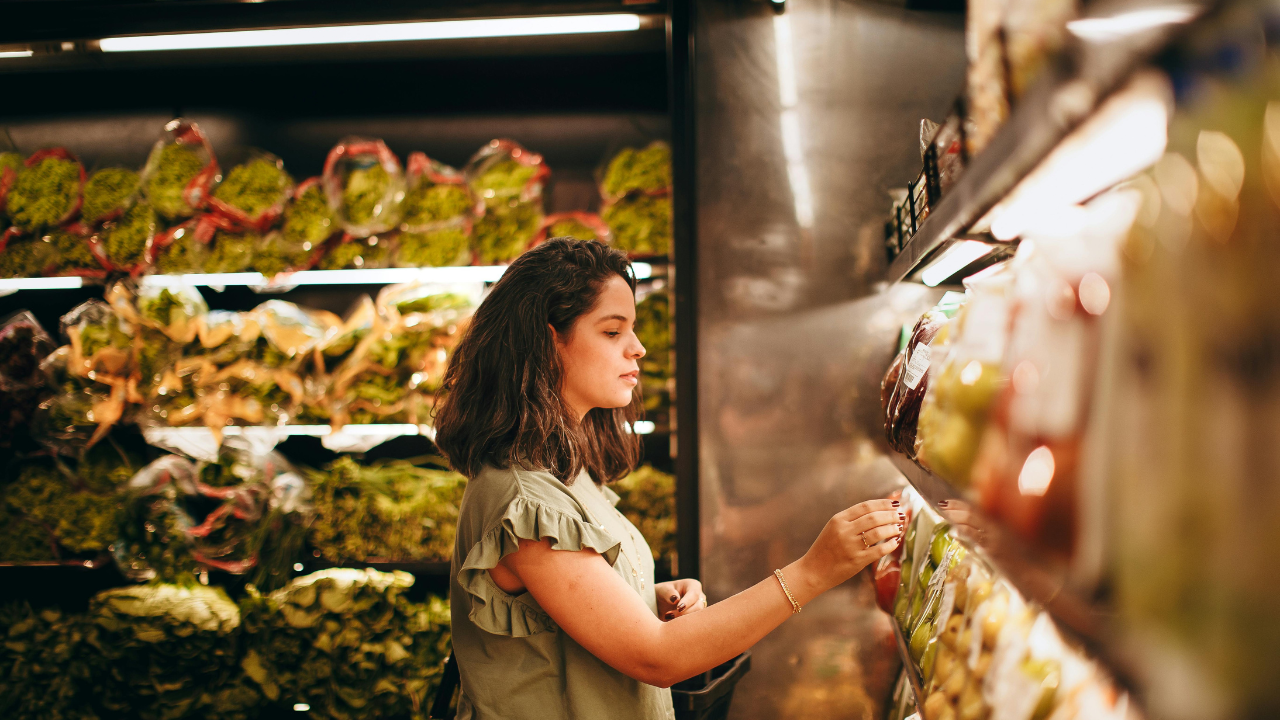 Consumo Consciente: O Que É e Como Praticar no Dia a Dia (2025)