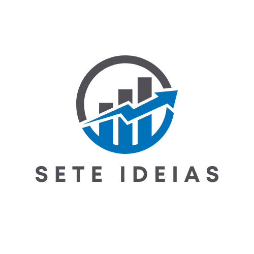 Sete Ideias